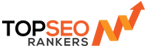 Top SEO Rankers