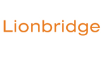 Lionbridge