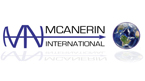 McAnerin International