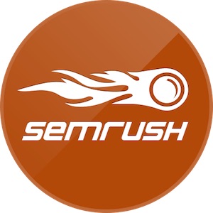 SEMrush