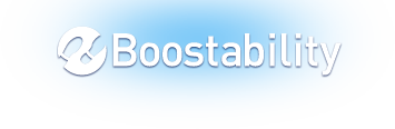 Boostability