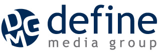 Define Media Group