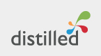 Distilled.net