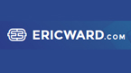 EricWard