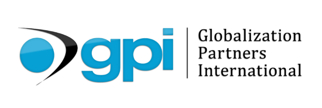 Globalization Partners International (GPI)