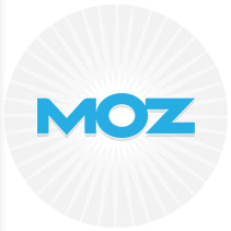 Moz