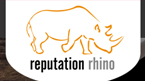 Reputation Rhino