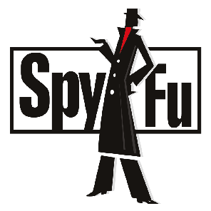 Spyfu