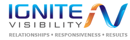 Ignite Visibility