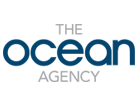 The Ocean Agency