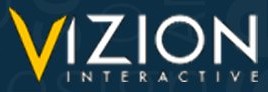 Vizion Interactive