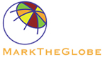 MarkTheGlobe