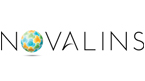 Novalins