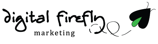 Digital Firefly Marketing