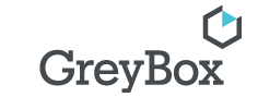 GreyBox Creative