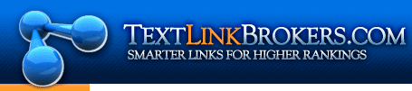 TextLinkBrokers.com