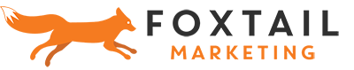 Foxtail Marketing