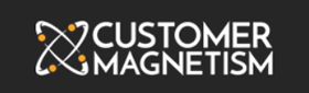 Customer Magnetism