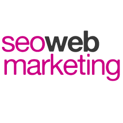 seowebmarketing