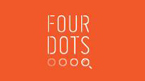 Four Dots