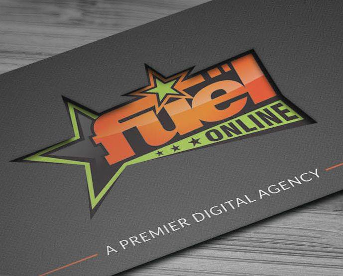 Fuel Online