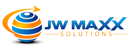 JW Maxx Solutions