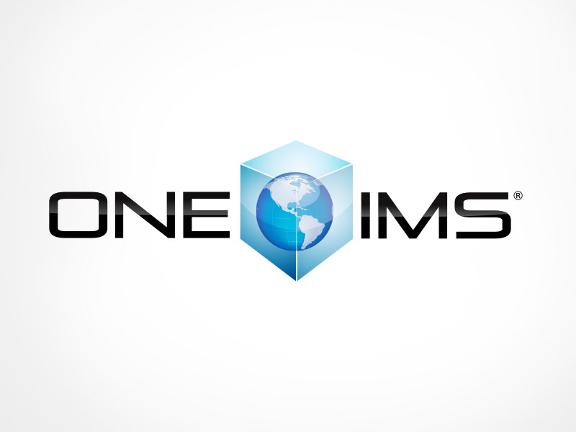 OneIMS