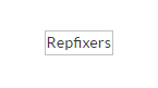 Repfixers