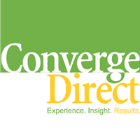 ConvergeDirect