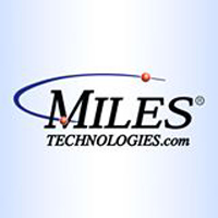 Miles Technologies