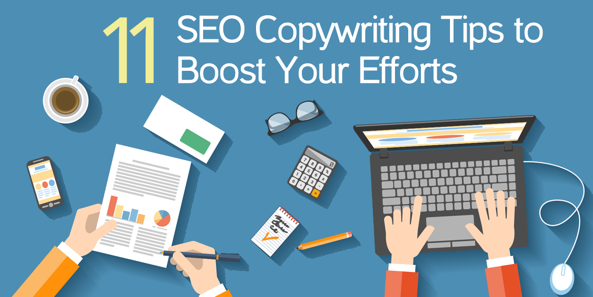 seo copywriting tips