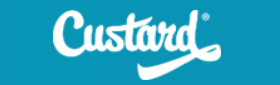 Custard Online Marketing Limited