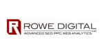 Rowe Digital