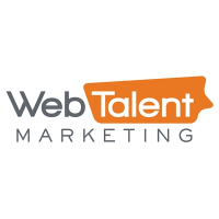 Web Talent Marketing