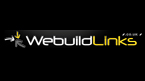 WeBuildLinks