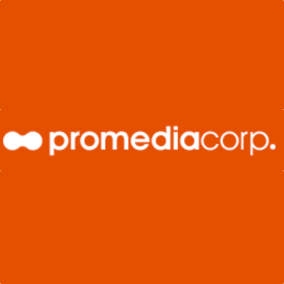 Promediacorp