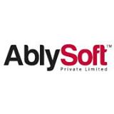 Ablysoft Pvt. Ltd.