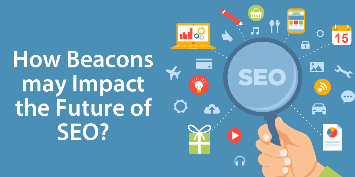 beacons in seo