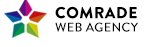 Comrade Web Agency