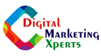 Digital Marketing Xpert