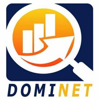 Dominet