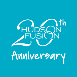 Hudson Fusion LLC