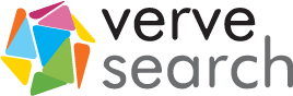 Verve Search