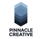 Pinnacle Creative