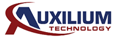 Auxilium Technology