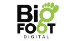 Bigfoot Digital