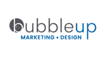 Bubbleup