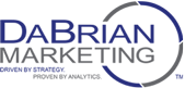 DaBrian Marketing Group