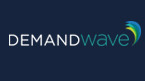 DemandWave