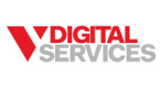 V Digital Services